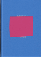 Elisabeth Wild: Fantasias