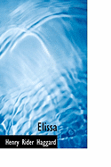 Elissa