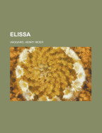 Elissa