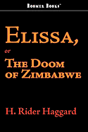 Elissa