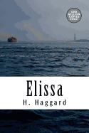 Elissa