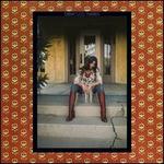 Elite Hotel [Bonus Tracks]