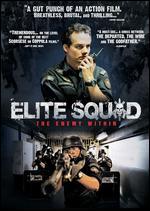 Elite Squad: The Enemy Within