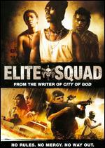 Elite Squad