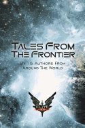 Elite: Tales From The Frontier