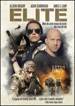 Elite - Mark Cantu