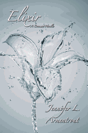 Elixir: A Covenant Novella
