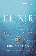 Elixir: A History of Water and Humankind
