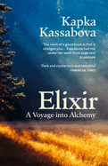 Elixir: In the Valley at the End of Time