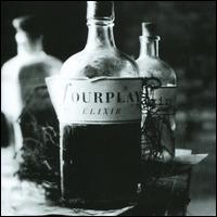 Elixir - Fourplay