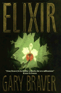 Elixir