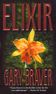 Elixir