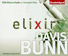 Elixir