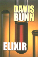 Elixir
