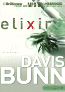 Elixir