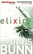 Elixir