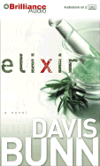 Elixir