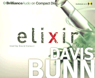 Elixir