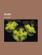 Eliza