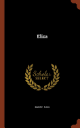 Eliza