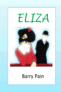 Eliza