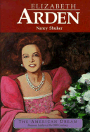 Elizabeth Arden: Cosmetics Entrepreneur