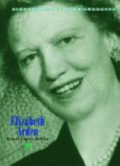 Elizabeth Arden
