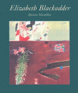 Elizabeth Blackadder - MacMillan, Duncan