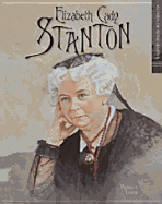 Elizabeth Cady Stanton