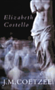 Elizabeth Costello