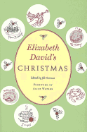 Elizabeth David's Christmas