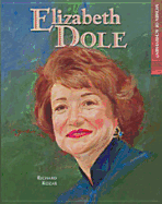 Elizabeth Dole