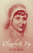 Elizabeth Fry
