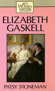 Elizabeth Gaskell