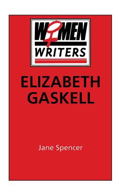 Elizabeth Gaskell - Spencer, Jane
