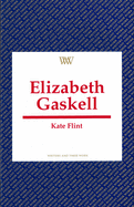 Elizabeth Gaskell