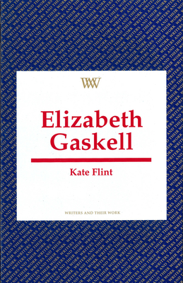 Elizabeth Gaskell - Flint