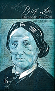 Elizabeth Gaskell