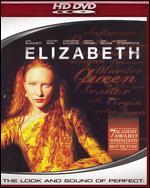 Elizabeth [HD]
