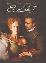 Elizabeth I [2 Discs]