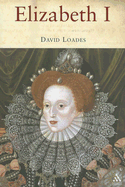 Elizabeth I: A Life