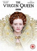 Elizabeth I: The Virgin Queen