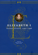 Elizabeth I: Translations, 1592-1598