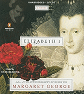 Elizabeth I