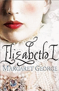 Elizabeth I
