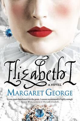 Elizabeth I - George, Margaret