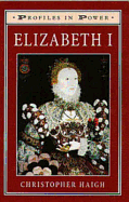 Elizabeth I