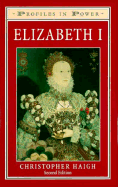 Elizabeth I