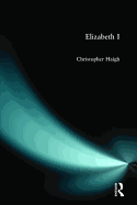 Elizabeth I