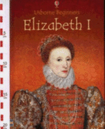 Elizabeth I